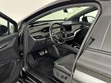 Škoda Enyaq Coupé vRS 220/82 - náhled 6
