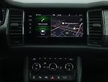 Škoda Kodiaq (2021) Style Plus 2.0 TSI - náhled 12