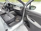 Renault ZOE R110 Zen, navigace - náhled 20