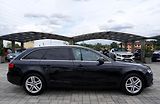 Audi A4 2.0 TDI/manuál/KO MOTOR !!! - náhled 7