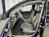 Mercedes-Benz GLC d 4MATIC AMG, DISTRONIC, MBUX, - náhled 11