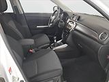 Suzuki Vitara (2022) Premium 1.4 BoosterJet - náhled 9