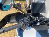 CFMOTO 800 MT (2026) 800MT EXPLORE - náhled 9