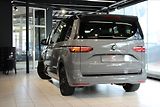 Volkswagen Multivan T7 TDi DSG Edition ACC/NezTop/ - náhled 36
