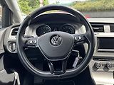 Volkswagen Golf 1,4 TSi AT Highline NAVI KAMER - náhled 18