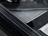 Seat Ateca (2017) 1.4TSi DSG Xcellence, Kessy    - náhled 47