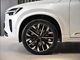 Volvo XC90 (2026) 2,0 B5  Ultra Bright - náhled 7