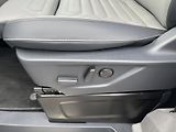 Volkswagen Caravelle 2.0TDI DSG 4MOTION STYLE 125kW - náhled 20
