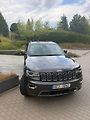 Jeep Grand Cherokee 3.0 D - náhled 17