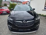 Opel Grandland X (2018) 2.0 CDTI Automat,Navi - náhled 8