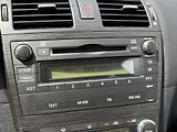 Toyota Avensis 2,0 Sol, Automat - náhled 16