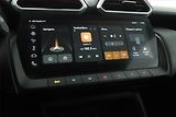 MG ZS (2025) 1.5 i, Elegance, Navigace - náhled 13