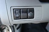 Mazda 2 (2004) 1,25i Comfort, 55 kW, ČR - náhled 23