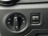 Škoda Fabia 1.0TSi 95PS LED V.Cockpit 2Z.C - náhled 16