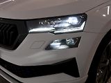 Škoda Karoq (2024) SPORTLINE 1.5TSI 110KW DSG - náhled 30