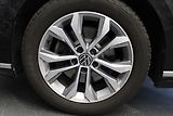 Volkswagen Passat 2,0 TDI DSG ELEGANCE 1.MAJ. CZ - náhled 30