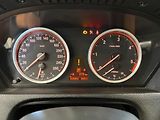 BMW X6 40D 3.0D xDrive 225 kW - náhled 12