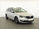 Škoda Octavia (2019) 1.6 TDI, 4X4, Serv.kniha - náhled 1