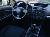 Subaru XV 2.0i 4x4 MANUÁL SERVISKA - náhled 23