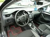 Škoda Octavia 2.0 TDI JOJ - náhled 9