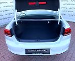 Volkswagen Passat 2,0 TDi,147kW,DSG,STK 6/27 - náhled 10