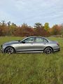 Mercedes-Benz Třídy E E 53 AMG 4matic 320kW - náhled 6