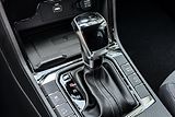 KGM Korando (2026) 1,5 GDI AT 2WD STYLE+ - náhled 12