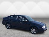Škoda Octavia A 1.6 MPI - náhled 6