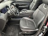 Hyundai Tucson 1.6 CRDI 4x4 Style Premium - náhled 7