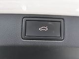 Škoda Scala (2022) Monte Carlo 1.0 TSI, Automat - náhled 24
