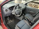 Renault Clio 1.2 i Grandtour Authentique - náhled 9
