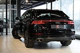 Audi SQ8 V8 320 kW quattro ACC/B&O/Matr - náhled 28