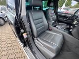 Volkswagen Touareg (2010) 4X4 3,0 TDI V6 176 KW - náhled 40