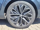 Škoda Superb 2.0 TDI/147kW 4x4 L&K DSG - náhled 39