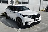 Land Rover Range Rover Velar (2022) P250 R-Dynamic 250 PS 4x4 - náhled 1