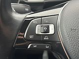 Volkswagen Touran (2017) 1.4TSi Highline 7míst RZV - náhled 28