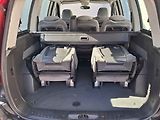 Citroën C8 (2004) 2.0 i, AC, TZ, temp - náhled 7