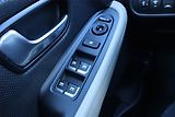 Kia Carens (2016) 1.6 GDI, Serv.kniha, Tempomat - náhled 19