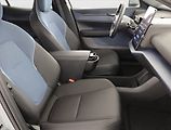 Volvo EX30 (2024) Core 51kWh Single Motor - náhled 9