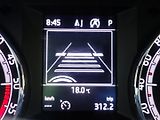 Škoda Octavia (2019) 2.0TDI 110kW DSG -VÝBAVA-DPH! - náhled 18