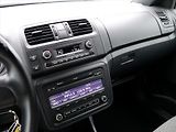 Škoda Fabia 1,2 TSI 77kW DSG Monte Carlo - náhled 20