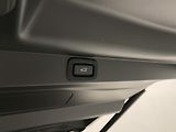Land Rover Range Rover D350 HSE AWD AUT CZ - náhled 33