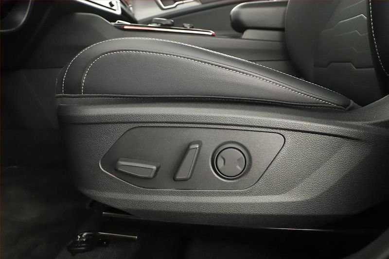 Kia Sportage (2024) Top 1.6 T-GDI - fotka 19 z 21