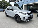 Land Rover Discovery D300 R-Dynamic SE - NOVÝ VŮZ - náhled 8