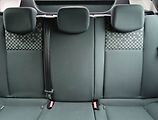 Renault Mégane (2012) 1.6 16V, Serv.kniha, Tempomat - náhled 10