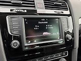 Volkswagen Golf 1.4 TSI 110kW ALLSTAR - náhled 18