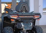 CFMOTO Gladiator X850 (2026) G3 - náhled 14