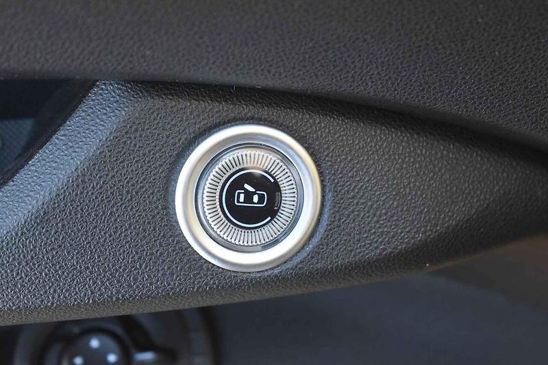 Fiat 500 je stále krásné auto. Nyní už nemusí být jen elektrický.