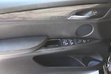 BMW X5 XDRIVE 30D F15 190kW - náhled 19