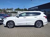 Hyundai Santa Fe 2.2 CRDI/142kW Luxury PNM DCT - náhled 8
